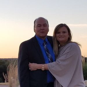 Meet your Posher, Honnah